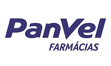 empresa-2