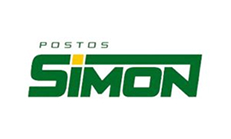 empresa-4