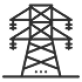 logo-concessionaria