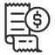 logo-contas-de-energia