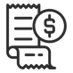 logo-contas-de-energia