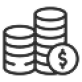 logo-creditos