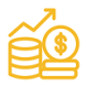 logo-inicio-da-economia