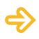 logo-seta