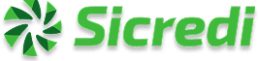 logo-sicredi