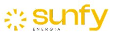 logo-sunfy