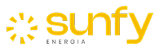 logo-sunfy