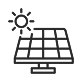 logo-usina-solar